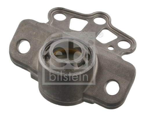 Suspension Strut Support Mount
